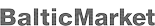 Company and institutions catalogue, Kontakti.lv